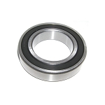 Wright 77410010 BEARING, BALL, FOR IDLER ARM