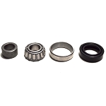 Wright 98460031 2.25 OD CASTER HOUSING REBUILD