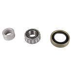 Wright 98460046 CASTER WHL BEARING KIT, W/O RA5