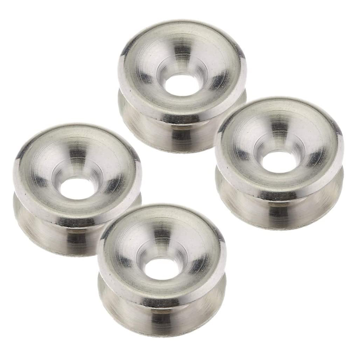 Shindaiwa Y72005-92630 EYELET