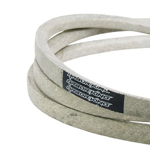 ArborKing PMS-2010B89W Deck Belt B89 for Lawn Mowers