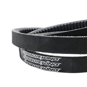 Pump Drive Belt Compatible with Scag Lawn Mowers / 482876