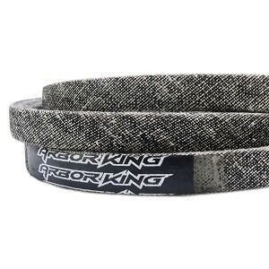 Deck Belt (A-Section) Fits Ferris FW15 Series Lawn Mowers / 5106381FS