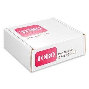 Toro 57-3300-03 AUGER-R.H.