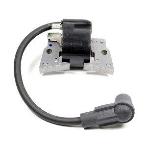 Kawasaki 21121-0709 Coil-Ignition