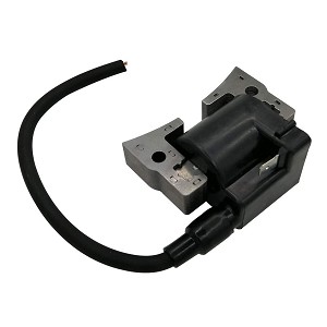 Kawasaki 21171-2207 Coil Assembly Ignition