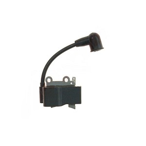 Kawasaki 21171-2243 Coil Assembly Ignition