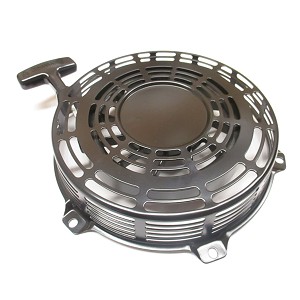 Kawasaki 49088-0034 Starter-Recoil