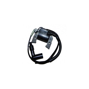 Kohler 63 755 40-S Kit; Mod & Sp Cap(Cs 4&6 China