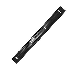 OREGON 73-017 SCRAPER BAR MTD/YARDMAN