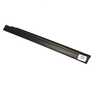 OREGON 73-018 SCRAPER BAR TORO 55-8760