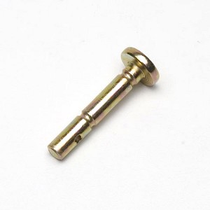 Cub Cadet 738-04124A PIN-SHEAR     .25