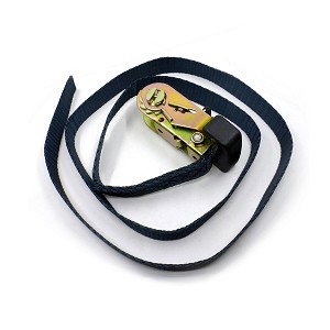 Billy Goat 792270 STRAP, 1" X 60" ENDLESS RATCHET