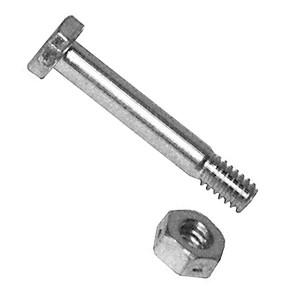 OREGON 80-748 SHEAR BOLT MURRAY/NOMA