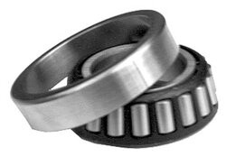 Dixie Chopper 97171 BEARING,ROLLER,10625" L44649