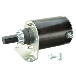 Kawasaki 99999-7080 Kit. Starter-Electric