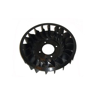Generac 0C3031 FAN FLYWHEEL NYLON GTV990