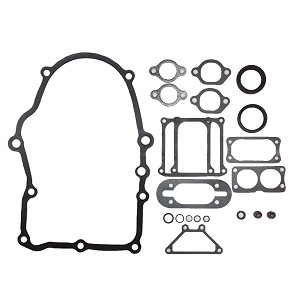 Generac 0D40100ESV GASKET KIT - IAED