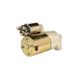 Generac 0E42710ESV KIT DELCO REMY SD80 STARTER