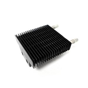 Generac 0E9506 OIL COOLER; GT990