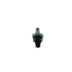 Generac 0F0830 SW OIL PRESS 10PSI 1/4-18 NO