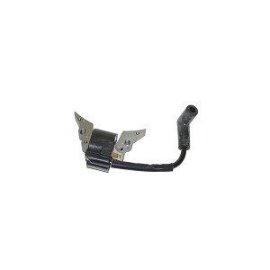 Generac 0F1155A ASSY; FUSE WIRE W/ RING LUG