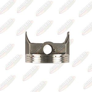 Generac 0K0989 PISTON DISH TOP 90 HSB 2013