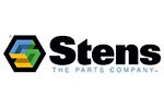 500-880 Piston Rings STD / Husqvarna 503289042