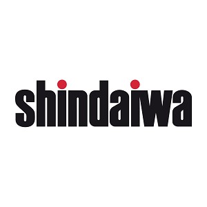 Shindaiwa YC504000500 SHAFT, MAIN