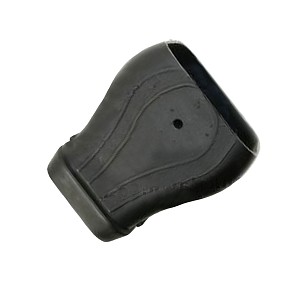 Billy Goat 430314 EXHAUST DIRECTOR
