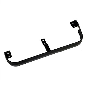 Billy Goat 500291 SKID RH BC V CUP