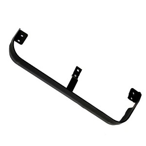 SKID LH BC V CUP 500292 Billy Goat
