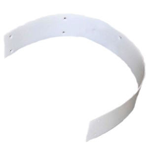 Billy Goat 791018-S LINER REPLACEABLE LOADER