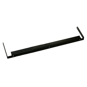 BRACKET NOZZLE COVER REINFORCE 840088 Billy Goat