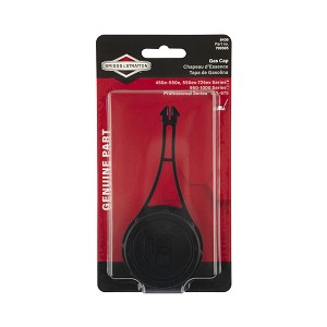 Snapper 5436K CAP-FUEL TANK