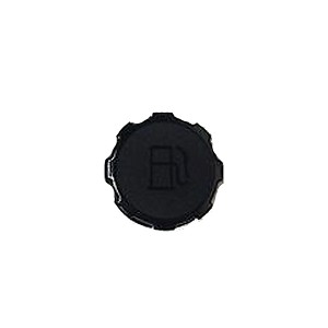 Briggs & Stratton 591240 LABEL-EMISSIONS