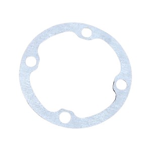 Dixie Chopper 788030B GASKET-T-BOX F/BELL HOUSING 30