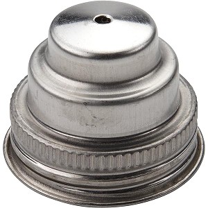 Briggs & Stratton 7091712YP COTTER PIN 1/16X1 BZ