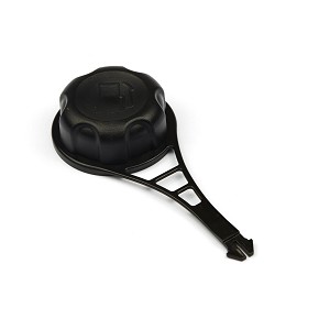 Briggs & Stratton 7090743YP HFLN 1/4F GR.A ZP