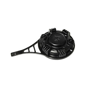 Briggs & Stratton 7091941YP PHMS PHILLIPS #10F
