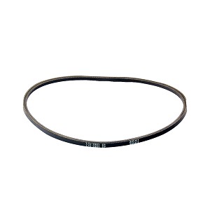 Cub Cadet 1751601 BELT-V 32"