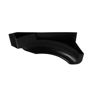 Cub Cadet 190-193-100 USE OEM-190-193 MULCH KIT-48/5