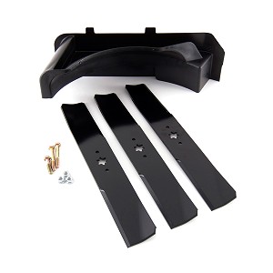 Cub Cadet 190-841-190 MULCH KIT - 54"
