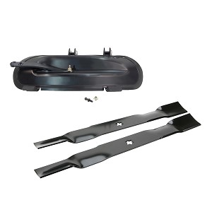 Cub Cadet 19A30006100 USE 19A30006OEM MULCH KIT - 42