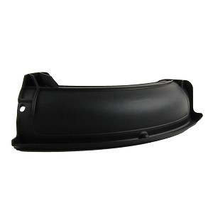 Cub Cadet 19A30013OEM USE 19A30013GFP ATCH:MINI:30IN