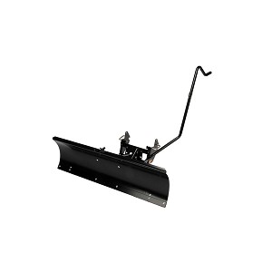 Cub Cadet 19A30017OEM USE 19A30017GFP 46" SNOW PLOW