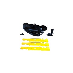 Cub Cadet 19A30039100 50" FASTATTACH XTR
