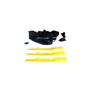 Cub Cadet 19A30040100 54" FASTATTACH XTR