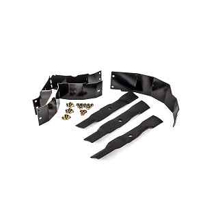 Cub Cadet 19A70037100 USE 19B70037100 MULCH KIT-48" 