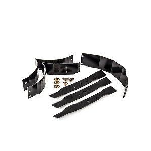 Cub Cadet 19A70039100 USE 19B70039100 MULCH KIT-60" 